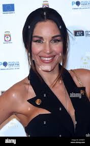 Delia her hi-res stock photography and images