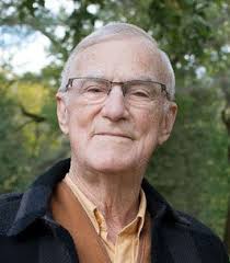 Alan Christie Obituary