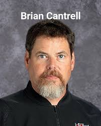 In honor of Teacher Appreciation Week, please join me as I celebrate our  Math Department. When you put all of these talented people in one school it  adds up to success! This