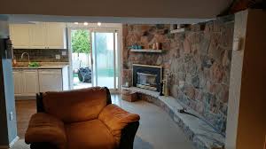 Check spelling or type a new query. Newly Renovated Above Ground Basement Apartment With Walkout To Backyard Flat Rent Pickering