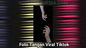 We did not find results for: Foto Tangan Viral Tiktok Ternyata Ini Dia Cara Membuatnya