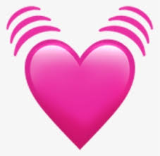 Pleading face was approved as part of unicode 11.0 in 2018 under the name face with pleading eyes and added to emoji 11.0 in 2018. Pleading Face Emoji Whatsapp Transparent Png Png Pleading Face Emoji Whatsapp Png Download Kindpng