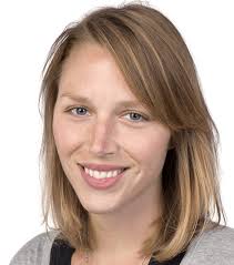 Anna Kristín Cartesegna