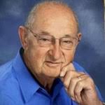 Robert Zink Obituary