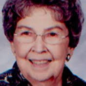 Search Viola Weaver Obituaries and Funeral Services