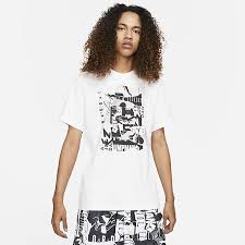 Check spelling or type a new query. Jordan Tops T Shirts Nike De