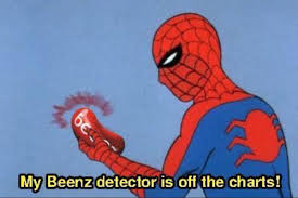 Image result for tbn:ANd9GcRQv4c2mV1wX5mYfUdrcLncYAn4iSxOWfC9Lh0wEBI1ROmnQ4sGgE1qG1E:http://s52.radikal.ru/i137/0906/9f/d603f06a1aac.jpg