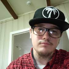 Stream Dallas Thomas Elwell music