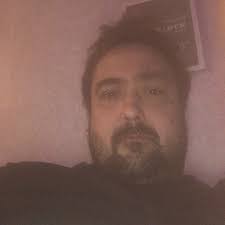 Does anyone know any local plasters that could give me a quote to plaster  ceilings please?