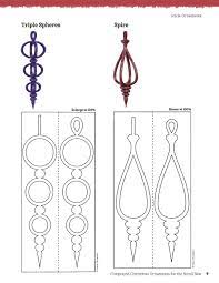 Check spelling or type a new query. Thompson D Compound Christmas Ornaments For The Scroll Saw Easy To Make Fun To Give Projects For The Holidays Thompson Diana Amazon De Bucher