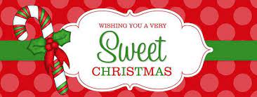 If you want to print them in a bigger size, you can use posteriza (free download). Christmas Treat Bag Printables Christmas Treat Bags Diy Christmas Candy Christmas Candy Bag