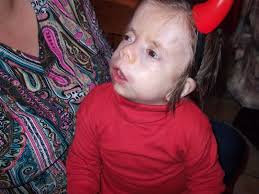 Today we laid my grandfather to rest it was a beautiful service, it was sad  but now he's in a better place