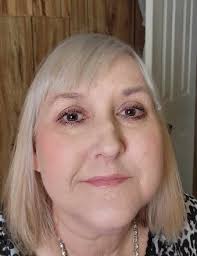 Obituary information for Kimberly Kay Truitt