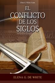We did not find results for: El Conflicto De Los Siglos Great Controversy Spanish Flip Ebook Pages 51 100 Anyflip Anyflip