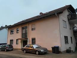 Sowie anschlüsse für waschmaschine und trockner. 4 Zimmer Wohnung Miltenberg Wohnungen In Miltenberg Mitula Immobilien