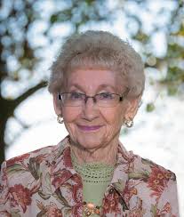 Obituary for Senora L. (Stremming) Roark