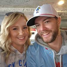 Josh Barker (@JoshBarkerNA)