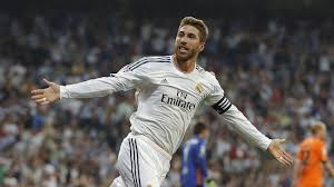 We did not find results for: Free Download Sergio Ramos 2015 Wallpapers Hd 1600x900 For Your Desktop Mobile Tablet Explore 50 Sergio Ramos 2015 Wallpaper Hd Sergio Ramos 2015 Wallpaper Sergio Ramos 2015 Wallpaper Hd Sergio Ramos Wallpaper 2015