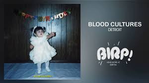 Check spelling or type a new query. Blood Cultures Detroit Lyrics L Hit Com Lyrics