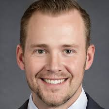 Manolis Kellis Email & Phone Number