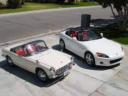 17 Vintage Cars Ideas Vintage Cars Cars Classic Cars