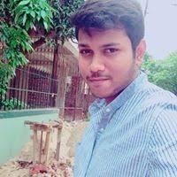 Anurag Dey (deyanurag52)