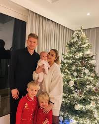 Updated 07:10, 27 feb 2020. Man City Report On Twitter Kevin De Bruyne I Don T Have To Just Think About Myself I Have My Wife And Three Kids We Have Been Really Happy Here And My