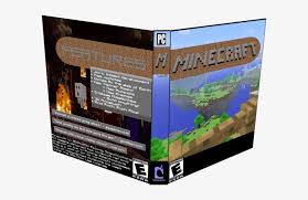 Start by learning more about fonts and how to d. Production Time 3 5 Hours Tools Used Gimp Minecraft Skylands 598x451 Png Download Pngkit
