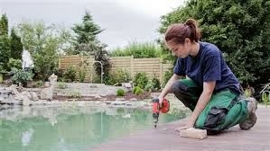 Die besten landschaftsgärtner in hannover. Job Inside Gaertner In Garten Und Landschaftsbau Www Planet Beruf De