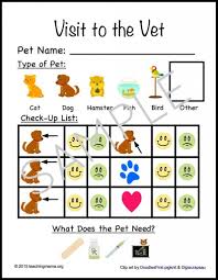 Maybe you would like to learn more about one of these? Vet Clinic Dramatic Play Activity Vet Clinic Dramatic Play Dramatic Play Dramatic Play Preschool