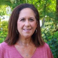 500+ "Yvonne Rodriguez Rodriguez" profiles