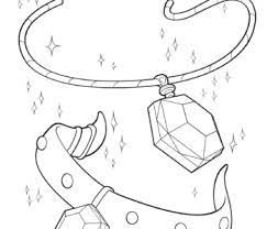 Ponieważ kolorowanki dla dorosłych stają się coraz bardziej popularne jako rodzaj medytacji i terapii artystycznej, color me book chce mieć pewność, że kolorujesz coś, co jest dla ciebie ważne. Kolorowanki Malowanki Online Dla Dzieci Do Wydrukowania Wydruku Druku