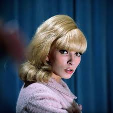 Her career flourished during the for his leading woman, disney chose dany saval, then touted as the new brigitte bardot for her american debut in the walt disney romantic comedy. Beautiful French Actress Dany Saval Who Began As A Dancer At The Moulin Rouge In Paris And Later Appeared In American Films Photo Ca 1960 Oldschoolcool