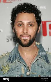 Ian drew hi-res stock photography and images