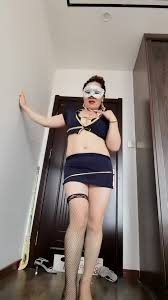 36zy on X: 广场舞熟女小涂2021年新t.coAwrQAb8ScO  X