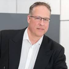 Sentio Luxury Housing Design in Phoenix