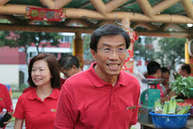 Chee soon juan average rating: Sdp Chief Chee Soon Juan Announces He Will Stand In Bukit Batok Smc By Election Mothership Sg News From Singapore Asia And Around The World