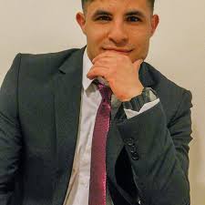 Maximo Davila (@maximo_davila) • Instagram photos and videos