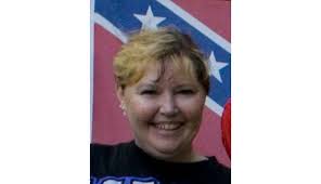 Carla Logan Obituary (1960