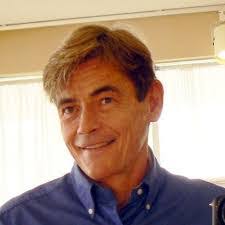 David Utz's Instagram, Twitter & Facebook