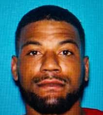 No bond set for man charged with first-degree murder