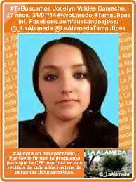 LaAlamedaTamaulipas