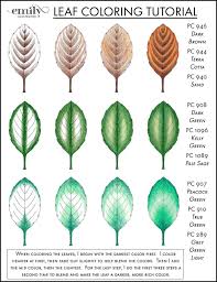 Pin By Alicia Kelly On Color Palette Color Combos Color Pencil Art Color Pencil Drawing Coloring Book Art