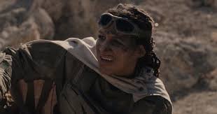 Dangerously Awkward Productions, LLC.