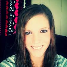 Kara Preston (@karapreston24)