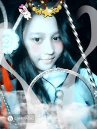 Daftar dalam artikel ini merupakan permintaan keponakan saya yang menanyakan nama tumbuhan beserta nama latinnya. Nama Tumbuhan Jagung Dalam Bahasa Latin Brainly Co Id