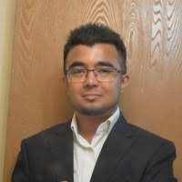 900+ "Sadek" profiles