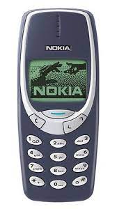 13,138,419 likes · 8,372 talking about this · 3,084 were here. 440 00 01 Cell Phone Ideas