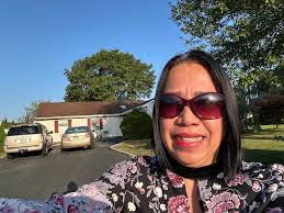 I'm new to this group Reading many of the posts Makes me think of my 60+  years of life's experiences. Ups & downs, why's & what fors I was watering  my plants