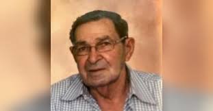 Carl Edward Baumann Jr. Obituary